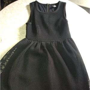 Rue 21 NWOT dress